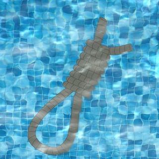 @novell_water