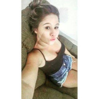 NovinhasNDS