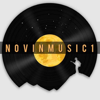 @novinmusic1