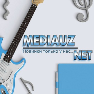 🎵 СВЕЖИЙ МУЗЫКА 🎵 Xitlar.net - Ziyomusiccom