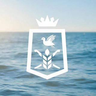 @novoazovsk_adm