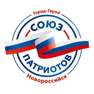 @novorosspatriot