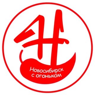 @novosibtop