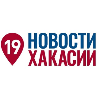 @novosti19ru