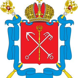 @novosti_pitera24