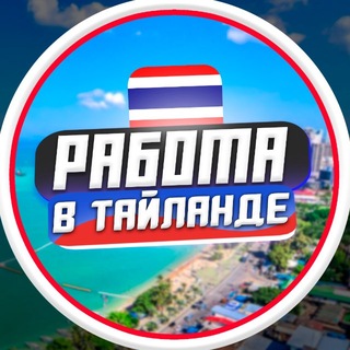 @novosti_vakansiiq
