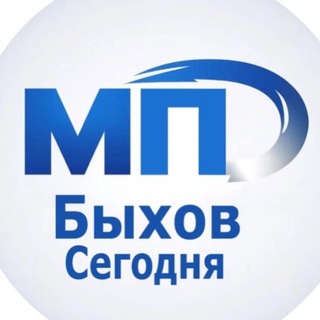 @novostibyhova