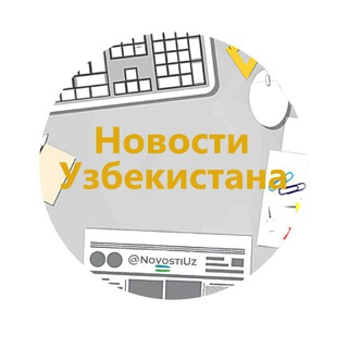 @novostiuz