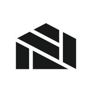 Novydom