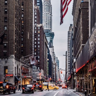 @novye_slova