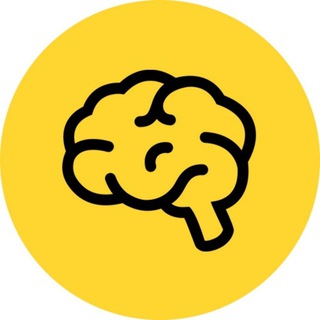 Научпок | (@nowchpok