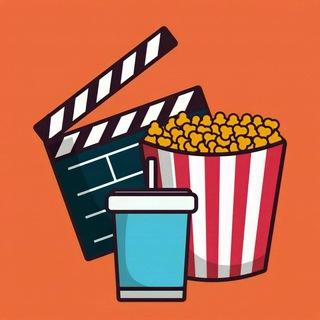 Поиск Фильмов | Сериалов | Мультфильмов | Мультиков | Кино 🍿