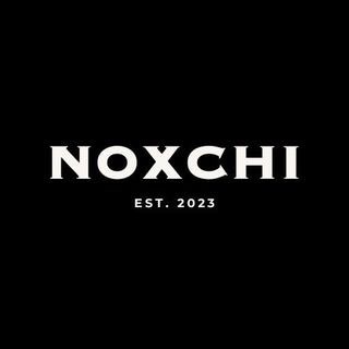 @Noxchi