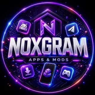 @noxgram