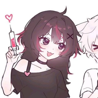 @noxiilu
