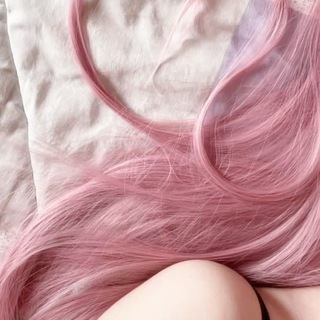 @noyvampi
