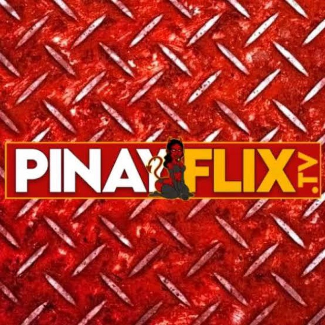 Pinayflix Leaks