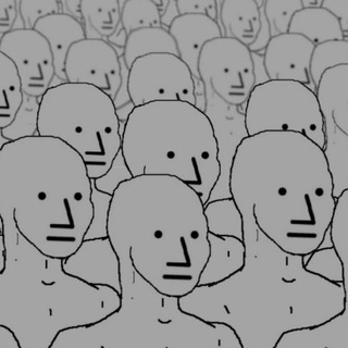 @NPCtakes