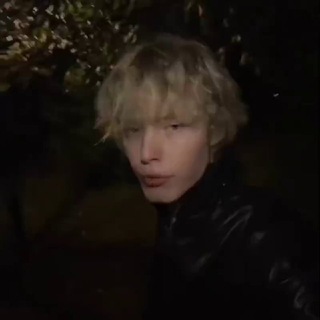 @npepel_1