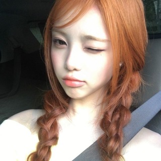 @npingning