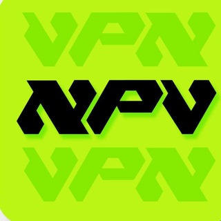 @npv_sup