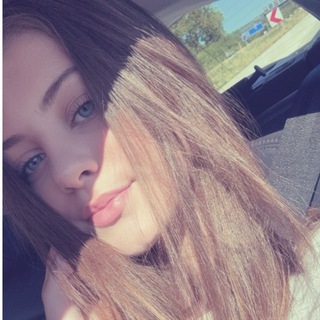 @nqstixx