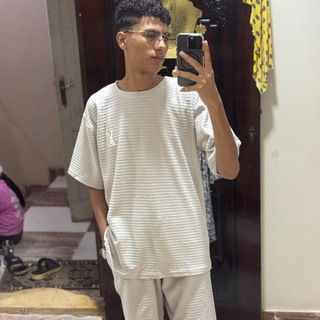 @nr_ev