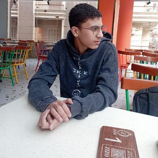 @nr_trst