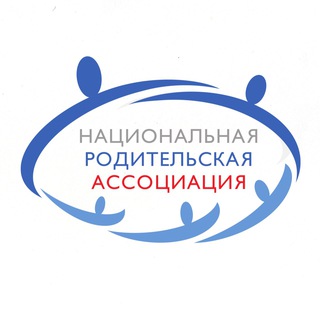 @nra_2013