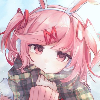 @nranuq