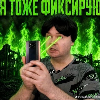@nrkthaha