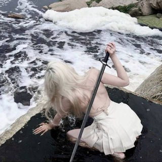 @NrNx2