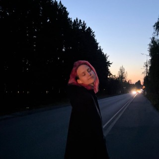 @nroqoo