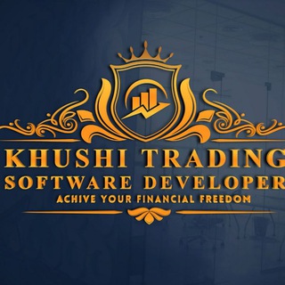 @NSEsoftwaredevelopers