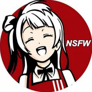 @NSFW1588