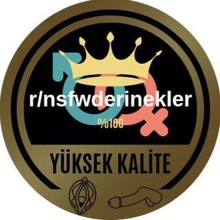 nsfwderinekler link geçme