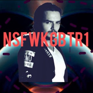 @nsfwkgbt