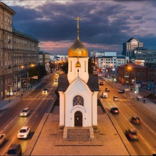 Все ЖК Новосибирска, барахолка