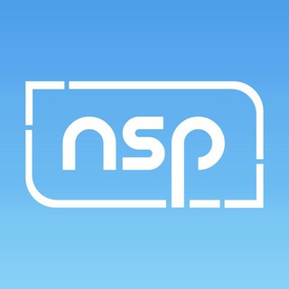 NSP AI