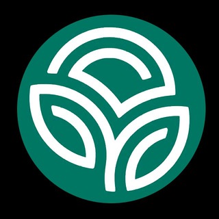 NSP-Store.ru