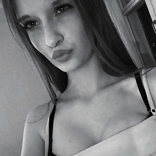 @nsqqwg
