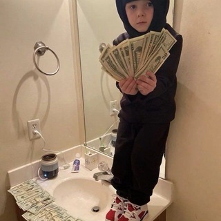 @NSR7T