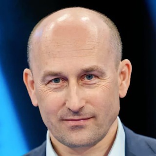 nstarikov.ru · Публикации