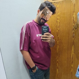 @NT_SB