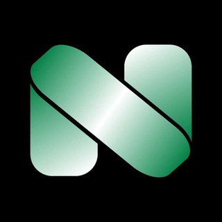 @ntmindian