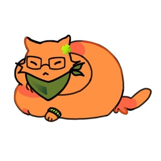@Ntmy_0
