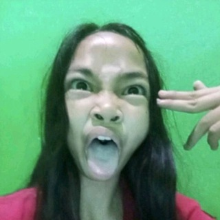 @nTrusted