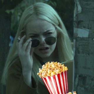 @ntshkino