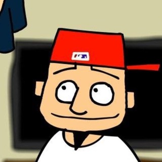 @nu_ti_lox_vache