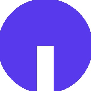 @nuance_freelance
